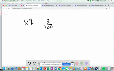 in-the-following-exercises-convert-each-percent-to-a-fraction-and-simplify-all-fractions-8