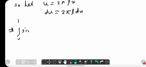 according-to-quantum-mechanics-the-x-and-y-coordinates-of-a-particle-confined-to-the-region-mathcalr