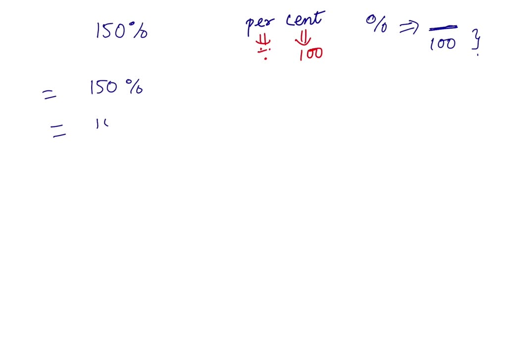 solved-change-to-percent-150-250