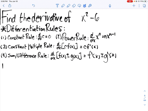 find-the-derivative-of-the-function-yt2-6