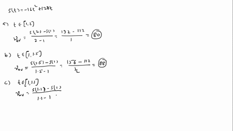 instantaneous-velocity-consider-the-position-function-leftst-16-t2128-t-text-exercise-9right-complet
