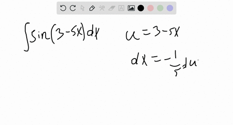 evaluate-int-sin-3-5-x-d-x