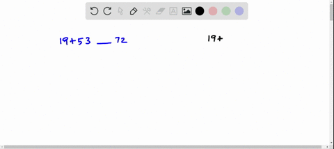 fill-in-the-appropriate-ordering-symbol-either-or-19-53_____72