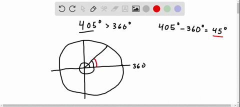 in-3-7-for-each-angle-with-the-given-degree-measure-a-draw-the-angle-in-standard-position-b-draw-i-5