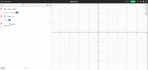 solve-the-following-differential-equations-leftx3x-y2right-fracd-yd-x2-y3