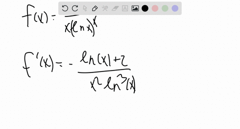 a-show-that-the-function-f-determined-by-the-n-th-term-of-the-series-satisfies-the-hypotheses-of-t-8