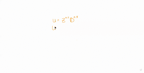 derive-the-demand-curve-for-pizza-z-if-lisas-utility-function-is-uz02-b08-where-b-is-burritos