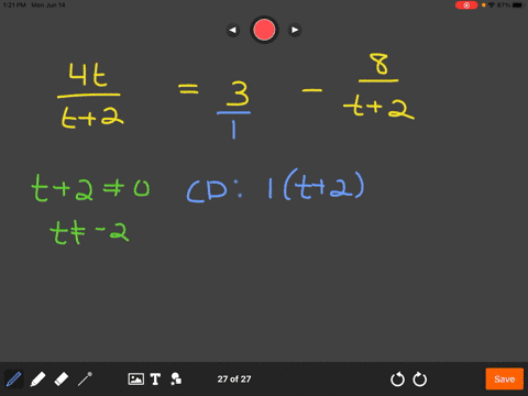 specify-any-values-that-must-be-excluded-from-the-solution-set-and-then-solve-the-rational-equatio-4