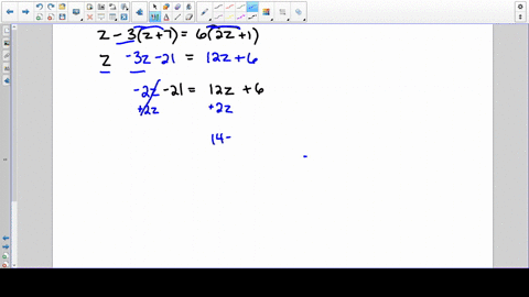 solve-z-3z762-z1
