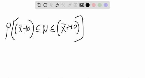 scores-on-a-particular-test-taken-by-a-large-group-of-students-follow-a-normal-distribution-with-a-s