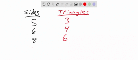 this-figure-shows-a-convex-pentagon-in-which-diagonals-have-been-drawn-from-vertex-b-how-many-tria-4