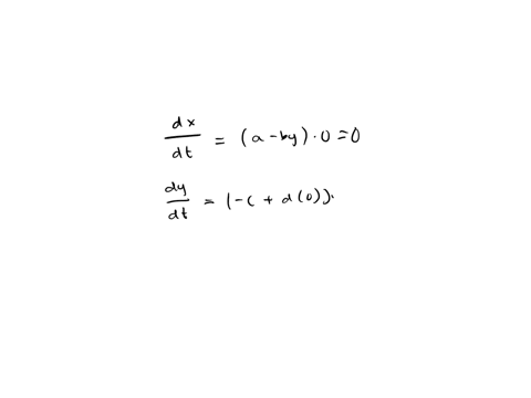 in-1925-lotka-and-volterra-introduced-the-predator-prey-equations-a-system-of-equations-that-model-8
