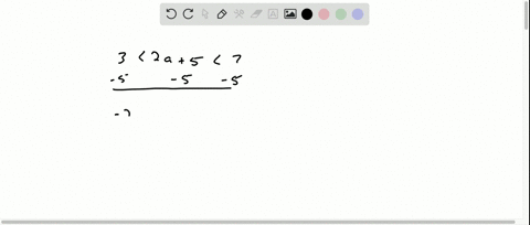 solve-each-inequality-32-a57