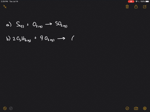 complete-and-balance-each-combustion-reaction-equation-amathrmssmathrmo_2g-longrightarrow-quad-text-