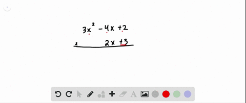2-x3left3-x2-4-x2right
