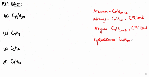 which-of-the-following-is-an-alkane-which-could-be-a-cycloalkane-c-mathrmc_14-mathrmh_30-d-mathrmc_7