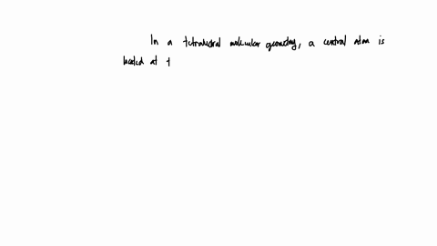calculate-the-angle-between-any-pair-of-bonds-in-the-tetrahedral-structure