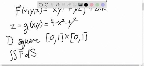 21-32-evaluate-the-surface-integral-mathbffx-y-zx-y-mathbfiy-z-mathbfjz-x-mathbfk-quad-s-is-the-part