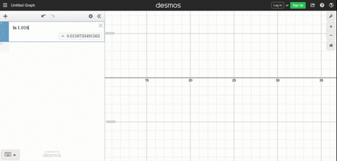 designing-exponential-growth-functions-complete-the-following-steps-for-the-given-situation-a-find-4