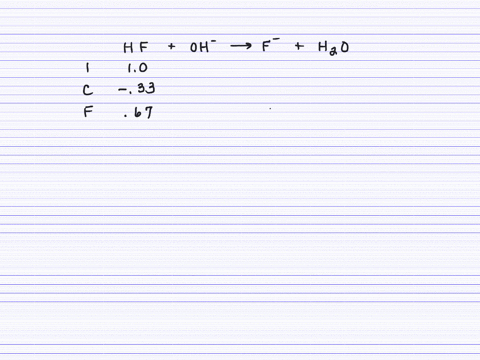 consider-the-titration-of-mathrmhfleftk_mathrma67-times-10-4right-with-mathrmnaoh-what-is-the-mathrm