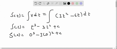 the-velocity-of-a-particle-traveling-along-a-straight-line-is-vleft3-t2-6-tright-mathrmft-mathrms--2