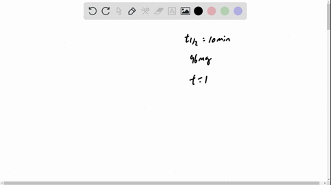 radioactive-nitrogen-13-has-a-half-life-of-10-minutes-calculate-the-mass-of-this-isotope-that-remain