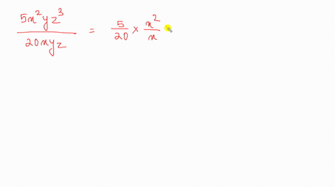 simplify-the-rational-expression-to-lowest-terms-frac2-pp2-p-2