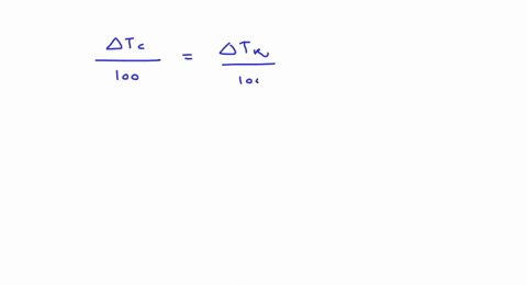 the-temperature-of-a-substance-increases-by-27circ-mathrmc-on-the-kelvin-scale-this-increase-is-eq-2