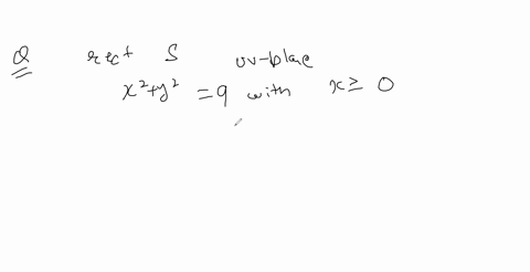 find-a-transformation-from-a-rectangular-region-s-in-the-u-v-plane-to-the-region-r-r-is-inside-x2y29