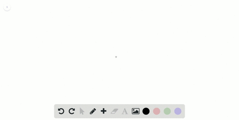 in-exercises-36-construct-the-indicated-stemplot-from-the-data-in-table-912-then-write-a-brief-int-2