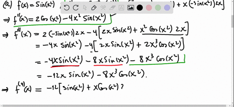 consider-the-integral-int_-11-sin-leftx2right-d-x-a-find-f4-for-fxsin-leftx2right-you-may-want-to-ch
