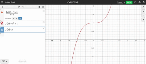 in-exercises-1-6-find-the-average-rate-of-change-of-the-function-over-each-interval-fxx31-a-23-b-11