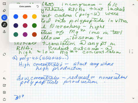 the-results-shown-in-fig-85-may-have-struck-you-as-incongruous-because-many-synthetic-rnas-that-lack