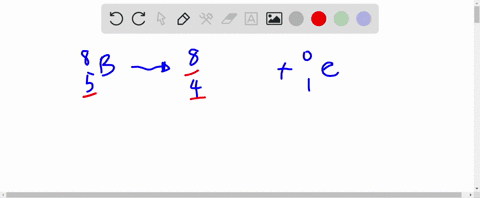 write-a-balanced-nuclear-equation-for-the-positron-emission-of-each-of-the-following-radioactive-i-2
