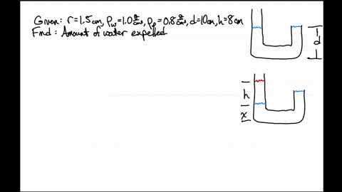 figure-14-30-shows-a-modified-u-tube-the-right-arm-is-shorter-than-the-left-arm-the-open-end-of-the-