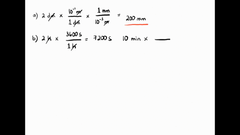 express-each-of-the-following-as-indicated-a-2-dm-expressed-in-millimeters-b-2-h-10-min-expressed-in