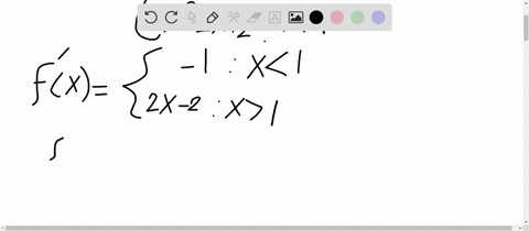 let-fxleftbeginarrayll2-x-text-if-x-leq-1-x2-2-x2-text-if-x1endarrayright-is-f-differentiable-at-17-