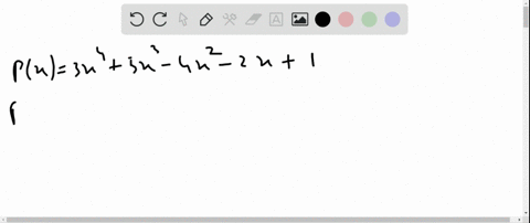 use-the-remainder-theorem-to-find-the-remainder-that-occurs-when-px3-x45-x3-4-x2-2-x1-is-divided-b-8