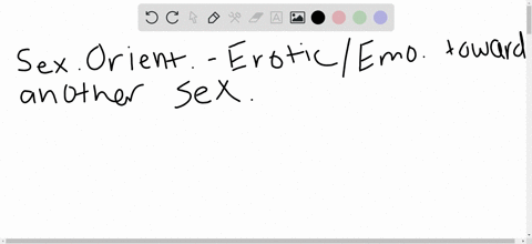 which-is-true-of-research-on-the-causes-of-sexual-orientation-a-it-has-helped-overcome-many-misconce