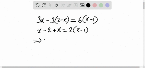 solve-each-equation-then-state-whether-the-equation-is-an-identity-a-conditional-equation-or-an-i-10