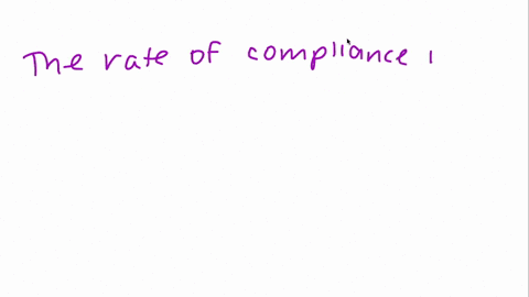 in-milgrams-experiments-the-rate-of-compliance-was-highest-when-a-the-victim-was-at-a-distance-from-