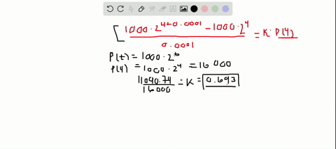 the-growth-rate-constant-that-governs-an-exponential-function-was-introduced-on-page-427-in-later-se