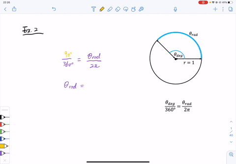 mentally-convert-each-degree-measure-to-radian-measure-and-each-radian-measure-to-degree-measure-90c
