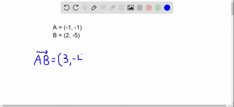 find-the-magnitude-of-the-vector-overrightarrowmathbfa-b-a07-text-and-b-240