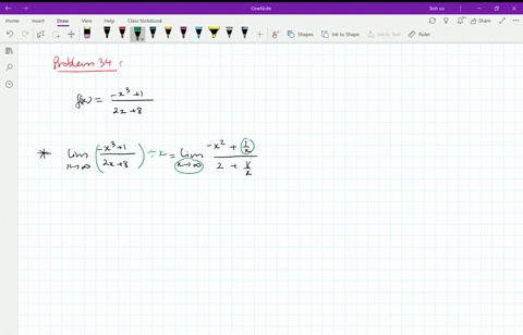 rational-functions-evaluate-lim-_t-rightarrow-infty-fx-and-lim-_t-rightarrow-infty-fx-for-the-fol-10