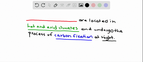 plants-commonly-found-in-hot-and-dry-environments-that-carry-out-carbon-fixation-at-night-are-a-oa-2