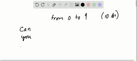 use-any-or-all-of-the-methods-described-in-this-section-to-solve-each-problem-lottery-to-win-the-jac