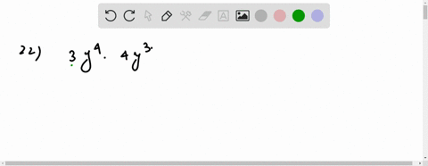 simplify-3-y4-cdot-4-y3-2