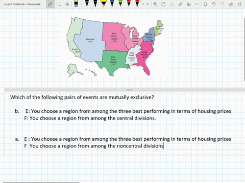 based-on-the-following-map-which-shows-the-percentage-increase-in-housing-prices-from-september-30-8