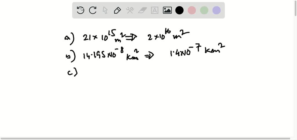 SOLVED:Multiply or divide, as indicated, using si…